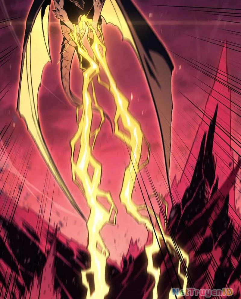 Vị Vua Mạnh Nhất Đã Trở Lại Chapter 115 - Trang 2