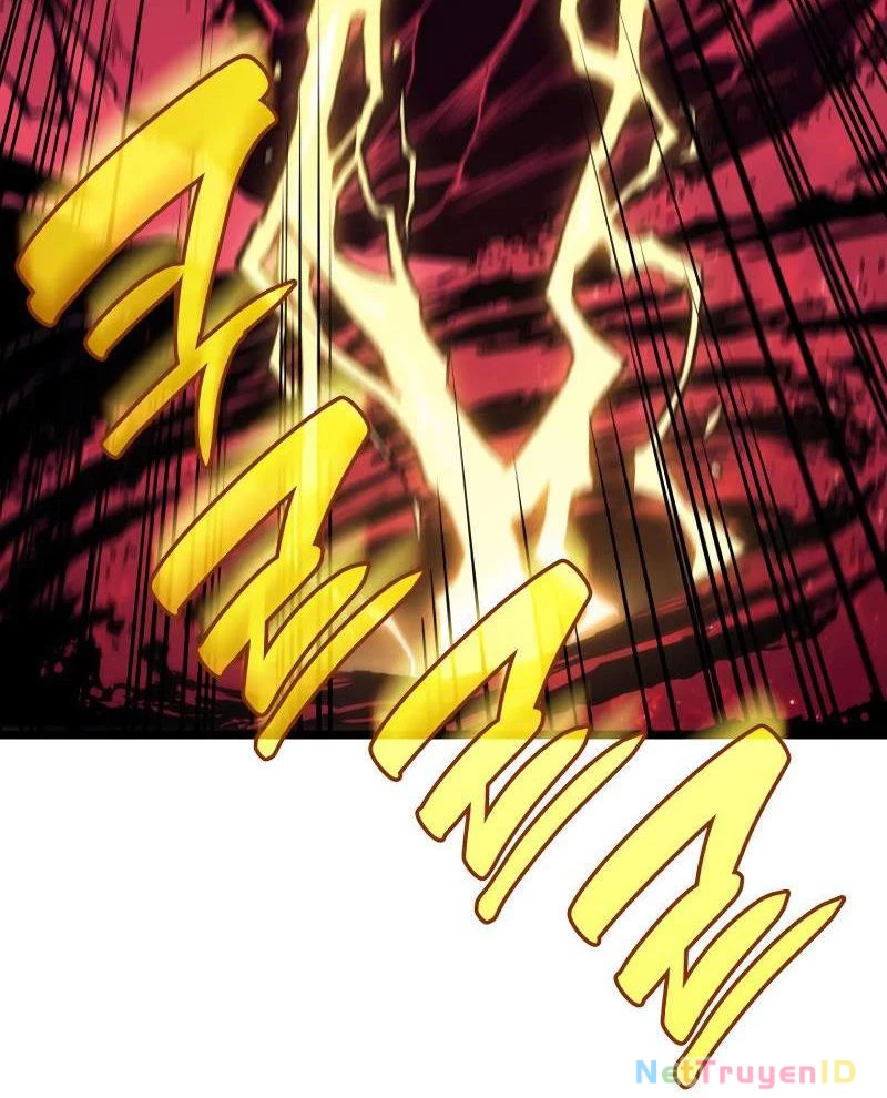 Vị Vua Mạnh Nhất Đã Trở Lại Chapter 115 - Trang 2