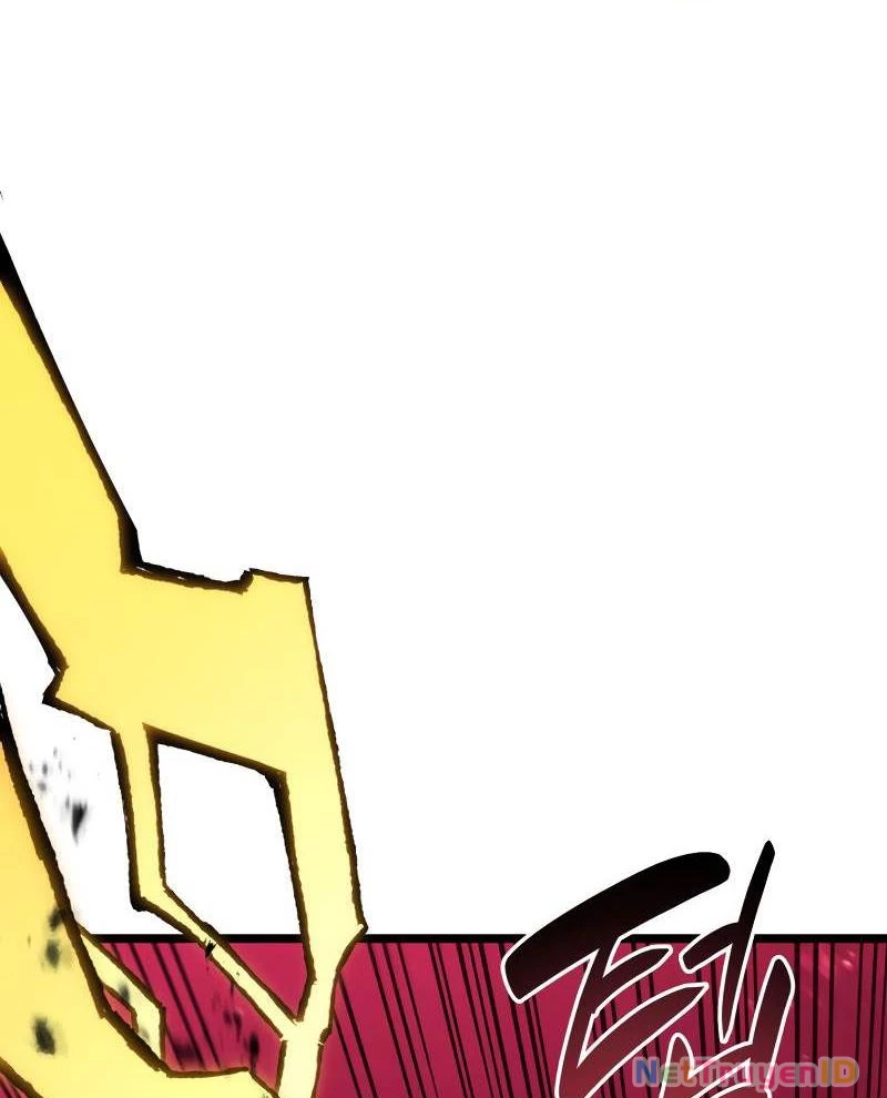 Vị Vua Mạnh Nhất Đã Trở Lại Chapter 115 - Trang 2