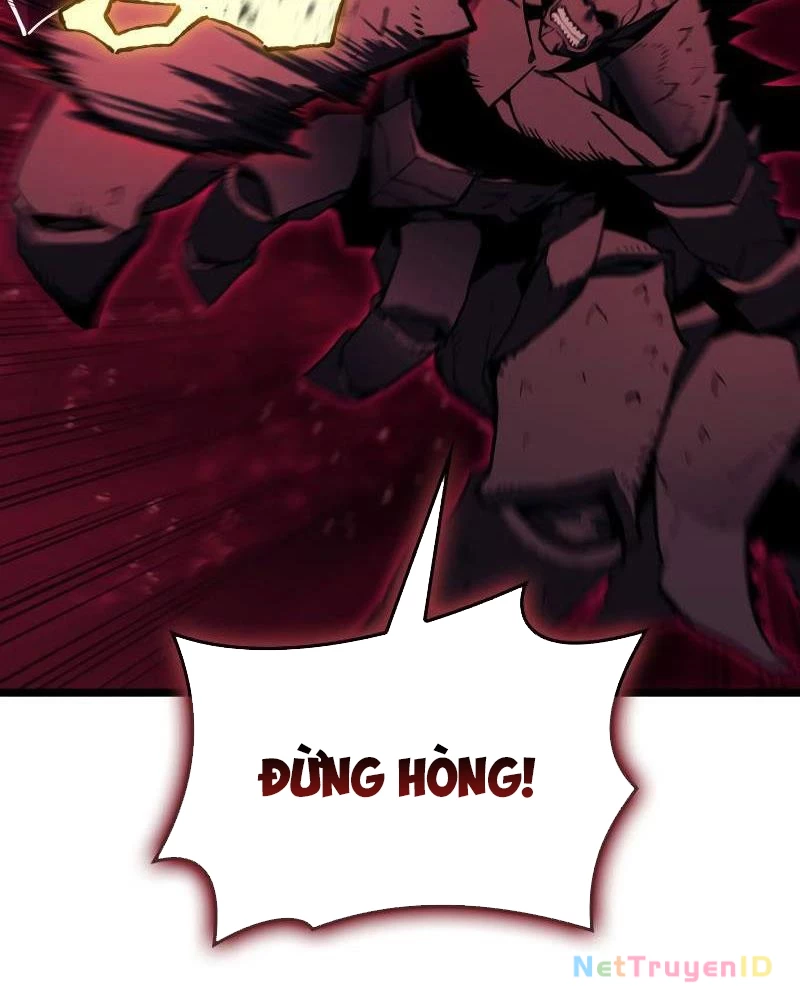 Vị Vua Mạnh Nhất Đã Trở Lại Chapter 115 - Trang 2