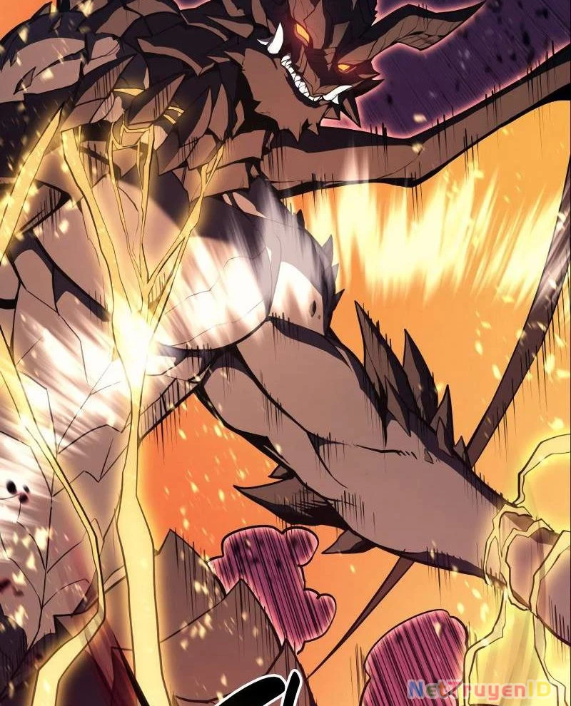 Vị Vua Mạnh Nhất Đã Trở Lại Chapter 115 - Trang 2