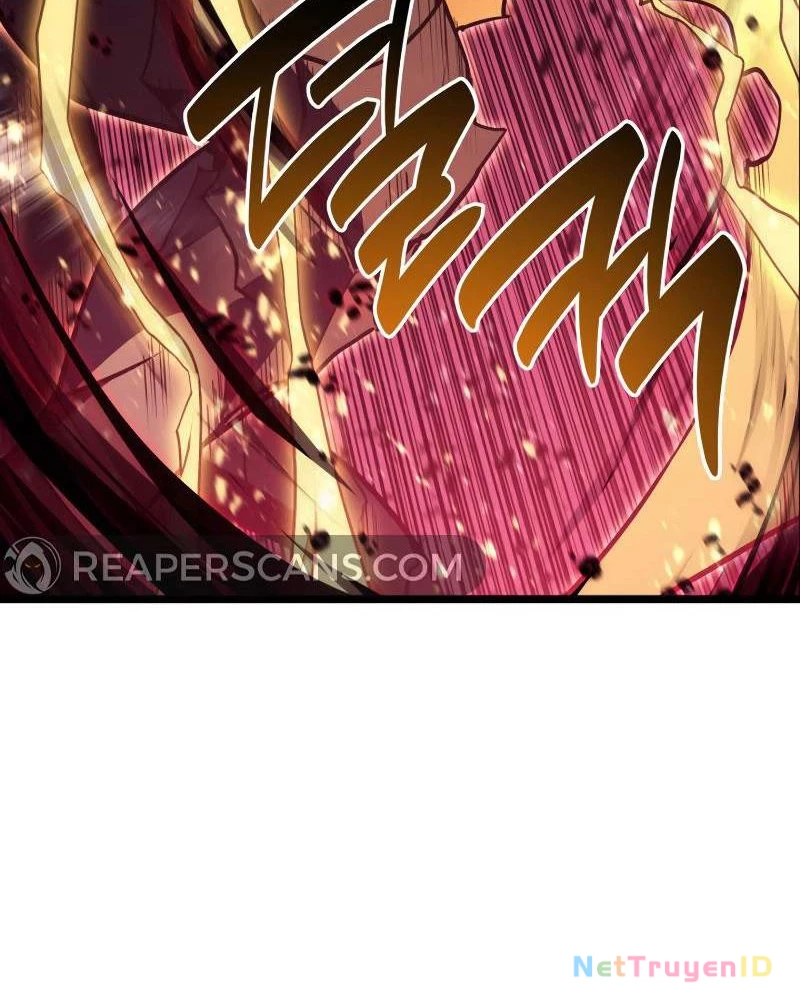 Vị Vua Mạnh Nhất Đã Trở Lại Chapter 115 - Trang 2