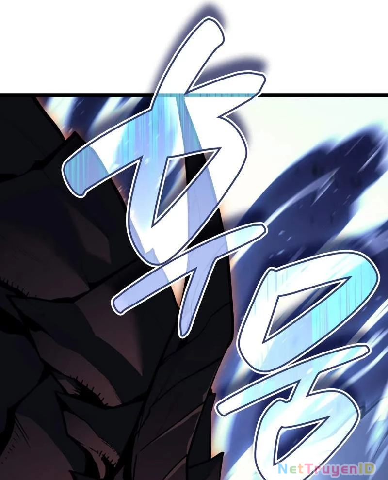 Vị Vua Mạnh Nhất Đã Trở Lại Chapter 115 - Trang 2