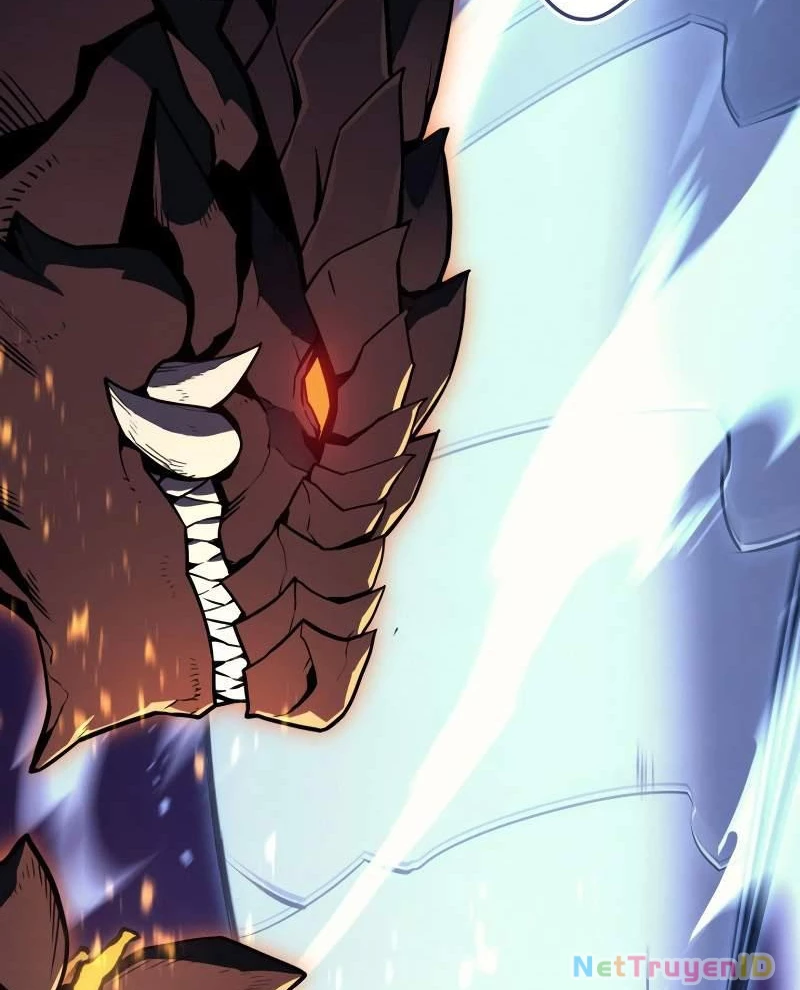 Vị Vua Mạnh Nhất Đã Trở Lại Chapter 115 - Trang 2