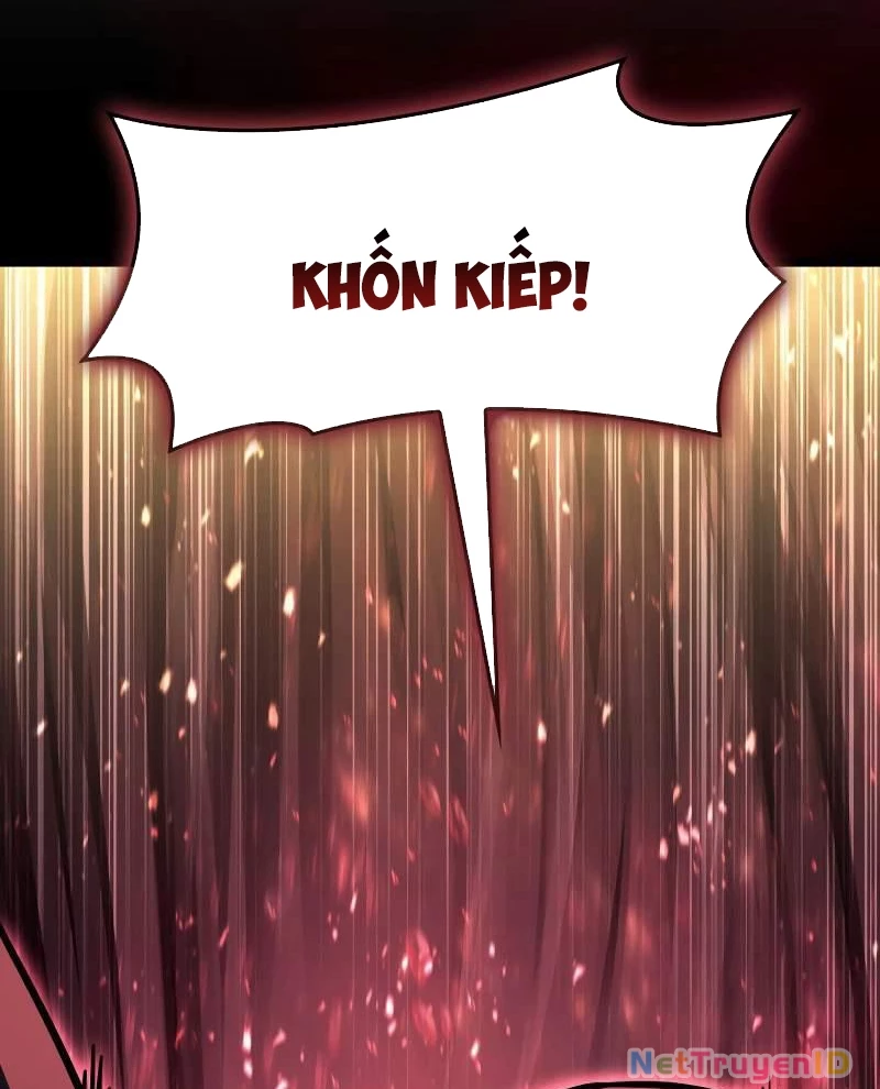 Vị Vua Mạnh Nhất Đã Trở Lại Chapter 115 - Trang 2