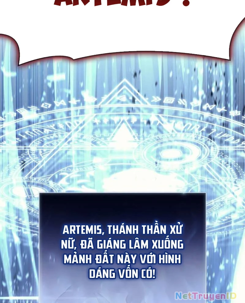 Vị Vua Mạnh Nhất Đã Trở Lại Chapter 115 - Trang 2