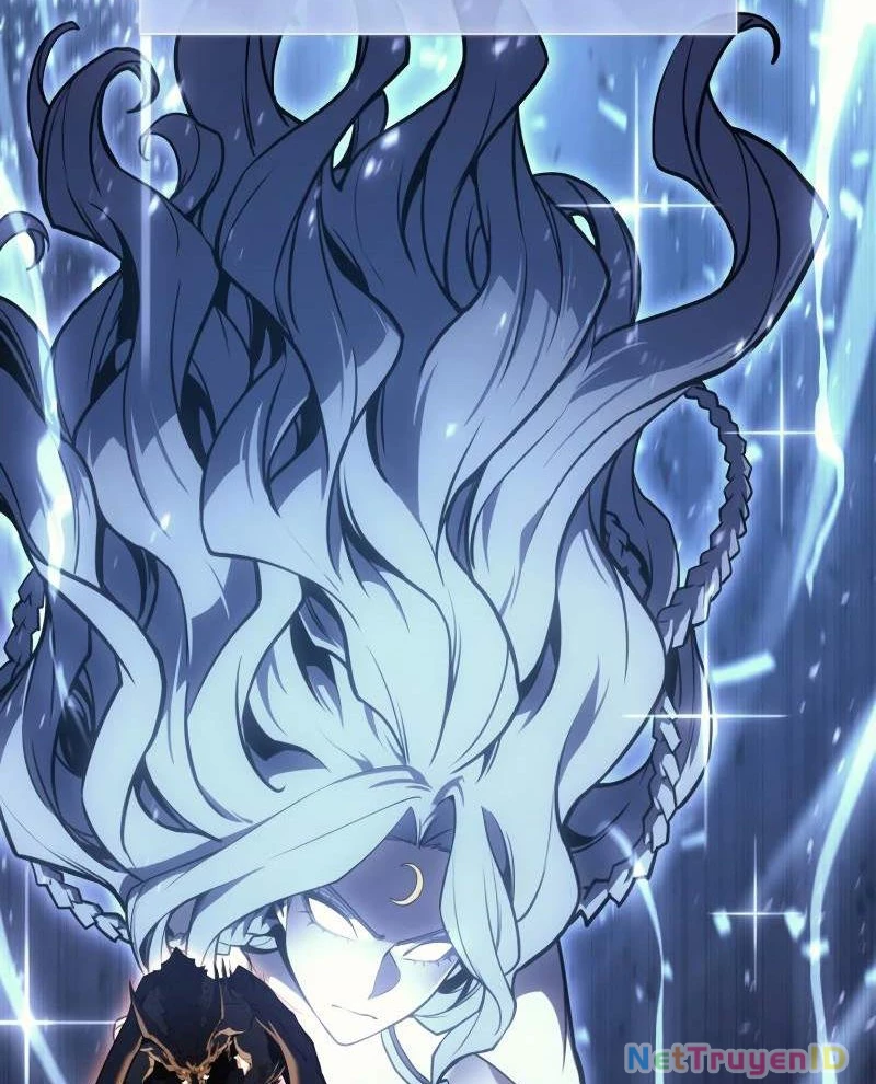 Vị Vua Mạnh Nhất Đã Trở Lại Chapter 115 - Trang 2