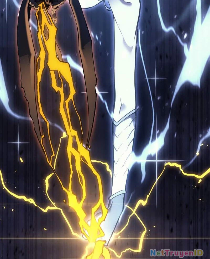 Vị Vua Mạnh Nhất Đã Trở Lại Chapter 115 - Trang 2