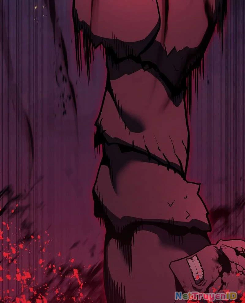 Vị Vua Mạnh Nhất Đã Trở Lại Chapter 115 - Trang 2