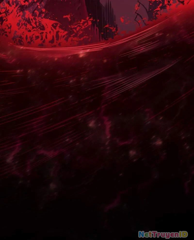 Vị Vua Mạnh Nhất Đã Trở Lại Chapter 115 - Trang 2