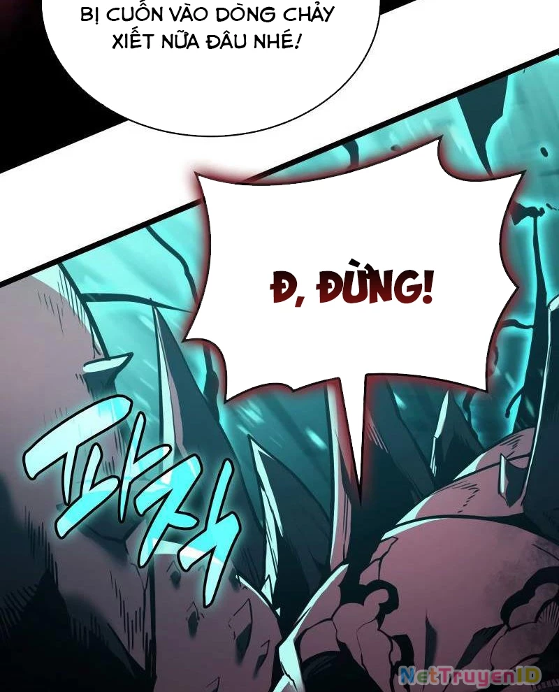 Vị Vua Mạnh Nhất Đã Trở Lại Chapter 115 - Trang 2