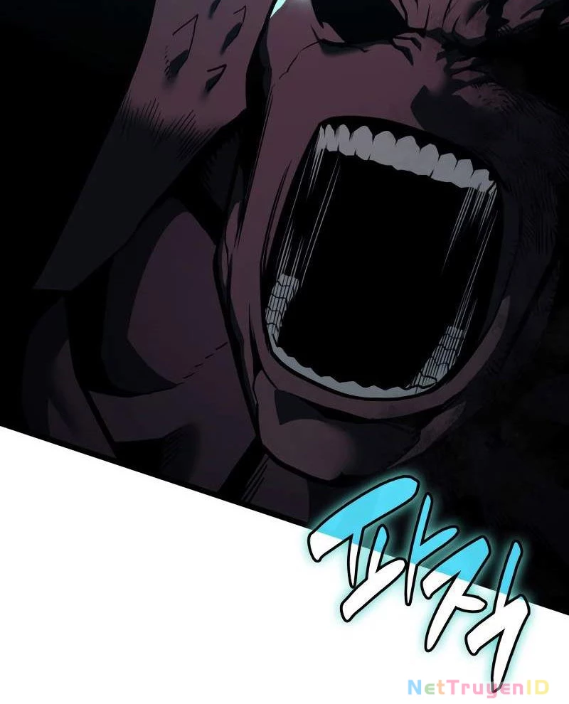 Vị Vua Mạnh Nhất Đã Trở Lại Chapter 115 - Trang 2