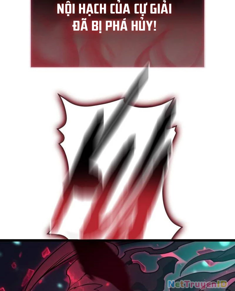 Vị Vua Mạnh Nhất Đã Trở Lại Chapter 115 - Trang 2