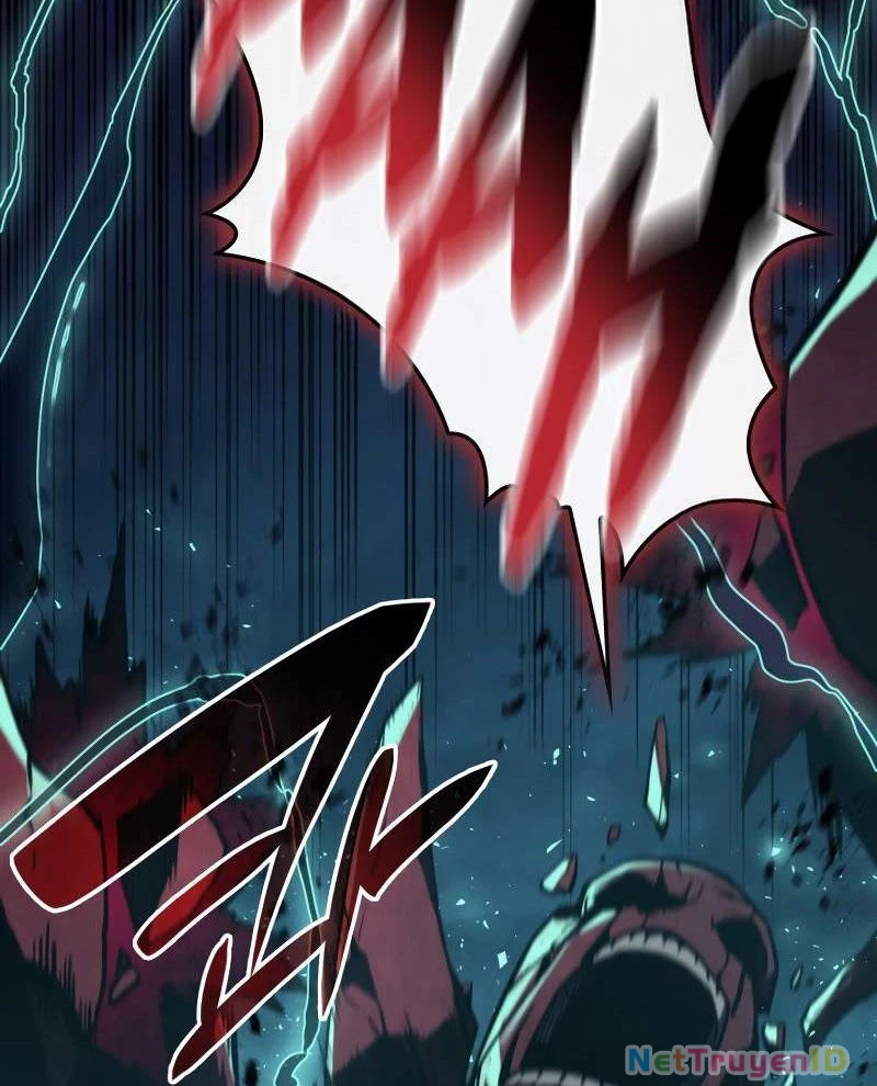 Vị Vua Mạnh Nhất Đã Trở Lại Chapter 115 - Trang 2