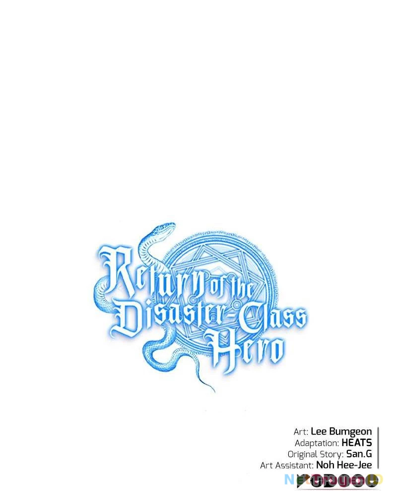 Vị Vua Mạnh Nhất Đã Trở Lại Chapter 115 - Trang 2