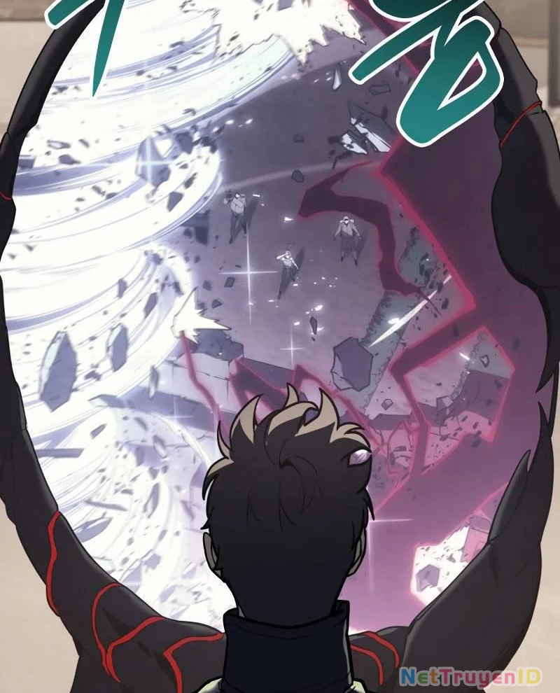 Vị Vua Mạnh Nhất Đã Trở Lại Chapter 115 - Trang 2