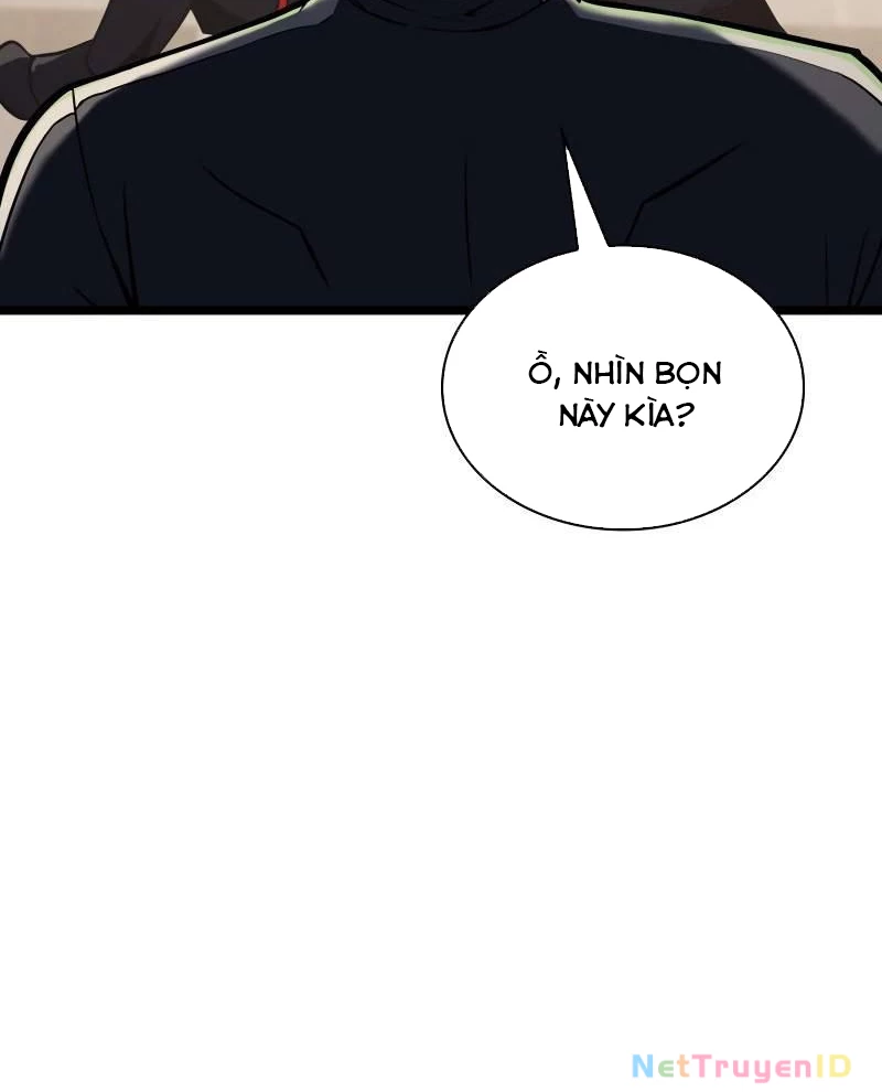 Vị Vua Mạnh Nhất Đã Trở Lại Chapter 115 - Trang 2