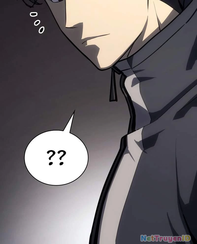 Vị Vua Mạnh Nhất Đã Trở Lại Chapter 115 - Trang 2