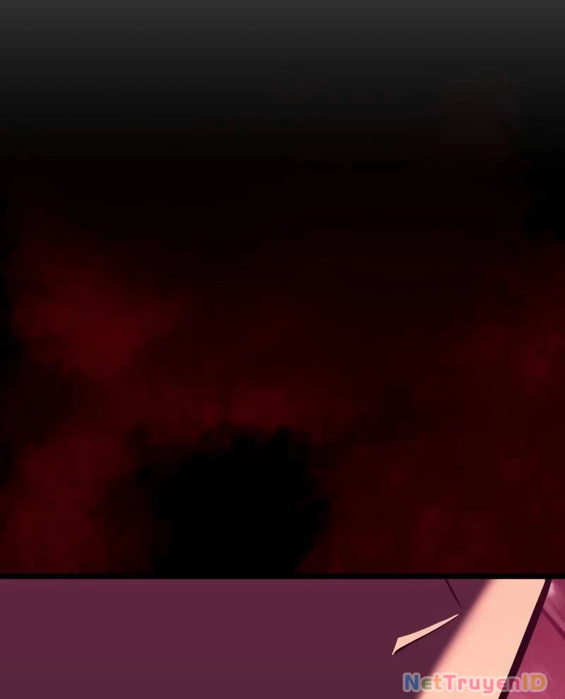 Vị Vua Mạnh Nhất Đã Trở Lại Chapter 115 - Trang 2