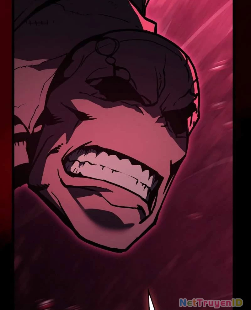 Vị Vua Mạnh Nhất Đã Trở Lại Chapter 115 - Trang 2