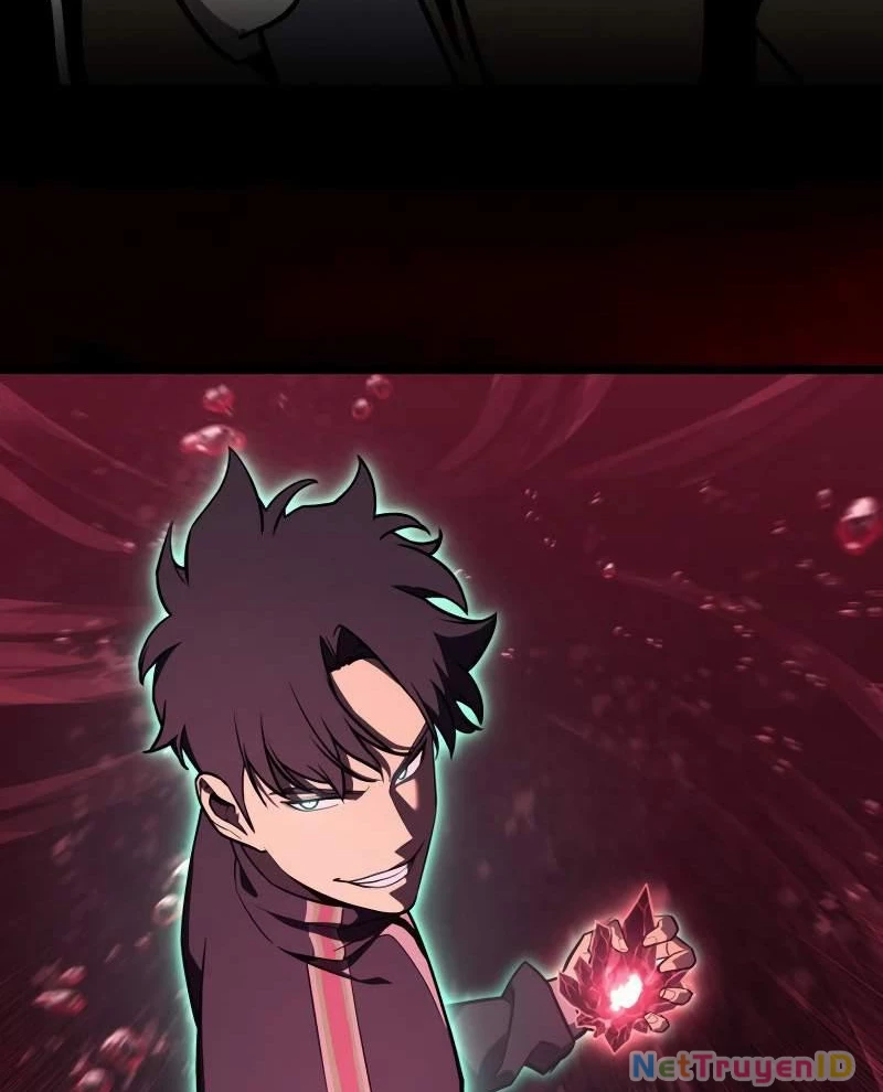 Vị Vua Mạnh Nhất Đã Trở Lại Chapter 115 - Trang 2