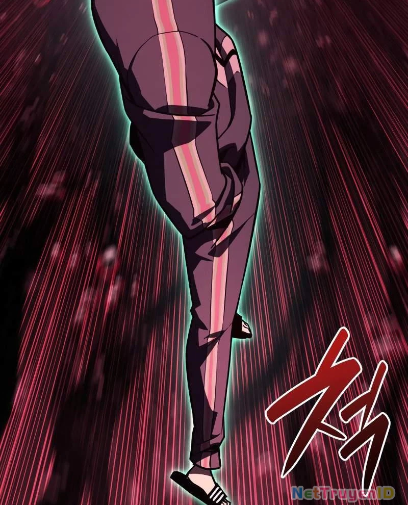 Vị Vua Mạnh Nhất Đã Trở Lại Chapter 115 - Trang 2