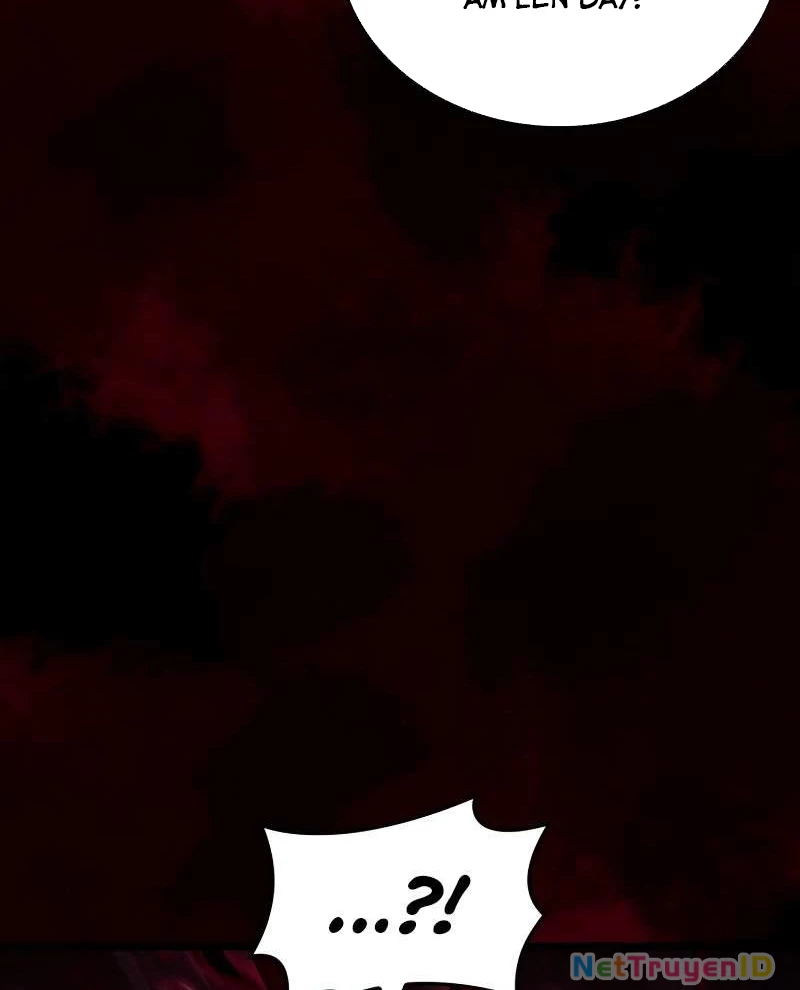 Vị Vua Mạnh Nhất Đã Trở Lại Chapter 115 - Trang 2