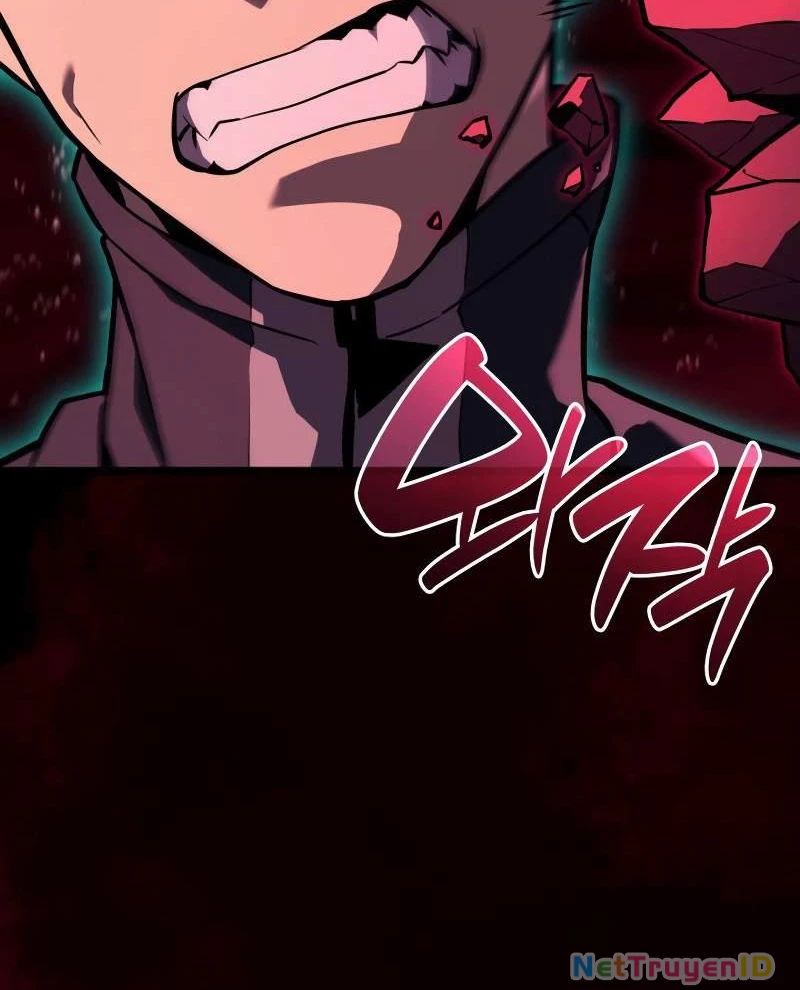 Vị Vua Mạnh Nhất Đã Trở Lại Chapter 115 - Trang 2