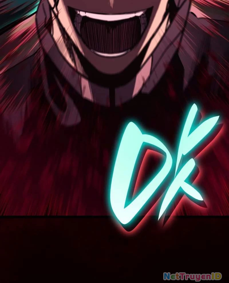 Vị Vua Mạnh Nhất Đã Trở Lại Chapter 115 - Trang 2