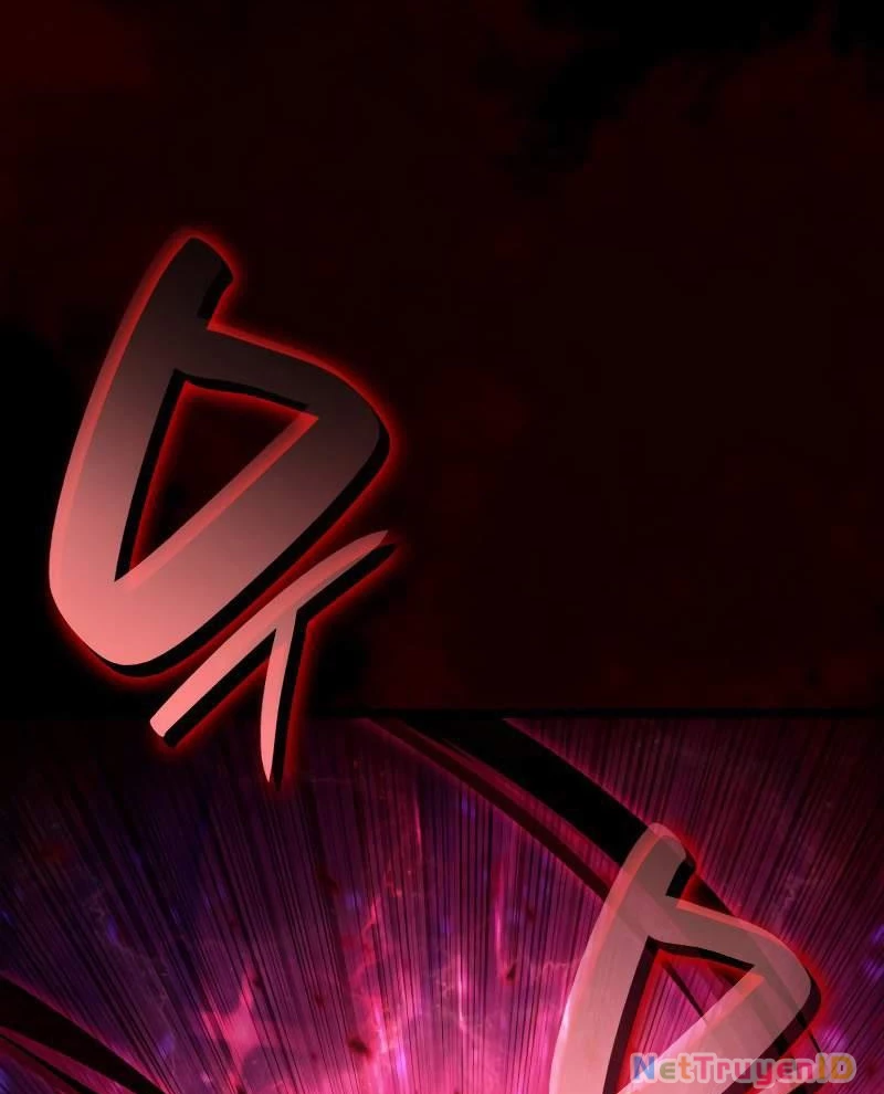 Vị Vua Mạnh Nhất Đã Trở Lại Chapter 115 - Trang 2