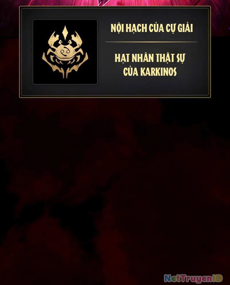 Vị Vua Mạnh Nhất Đã Trở Lại Chapter 115 - Trang 2