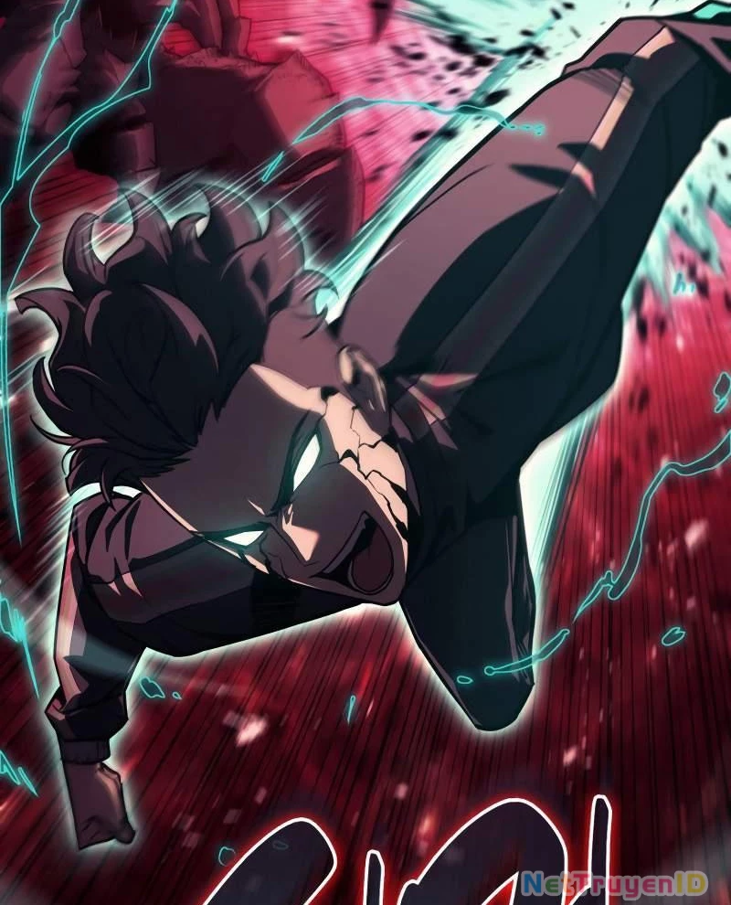 Vị Vua Mạnh Nhất Đã Trở Lại Chapter 115 - Trang 2