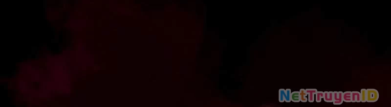 Vị Vua Mạnh Nhất Đã Trở Lại Chapter 115 - Trang 2