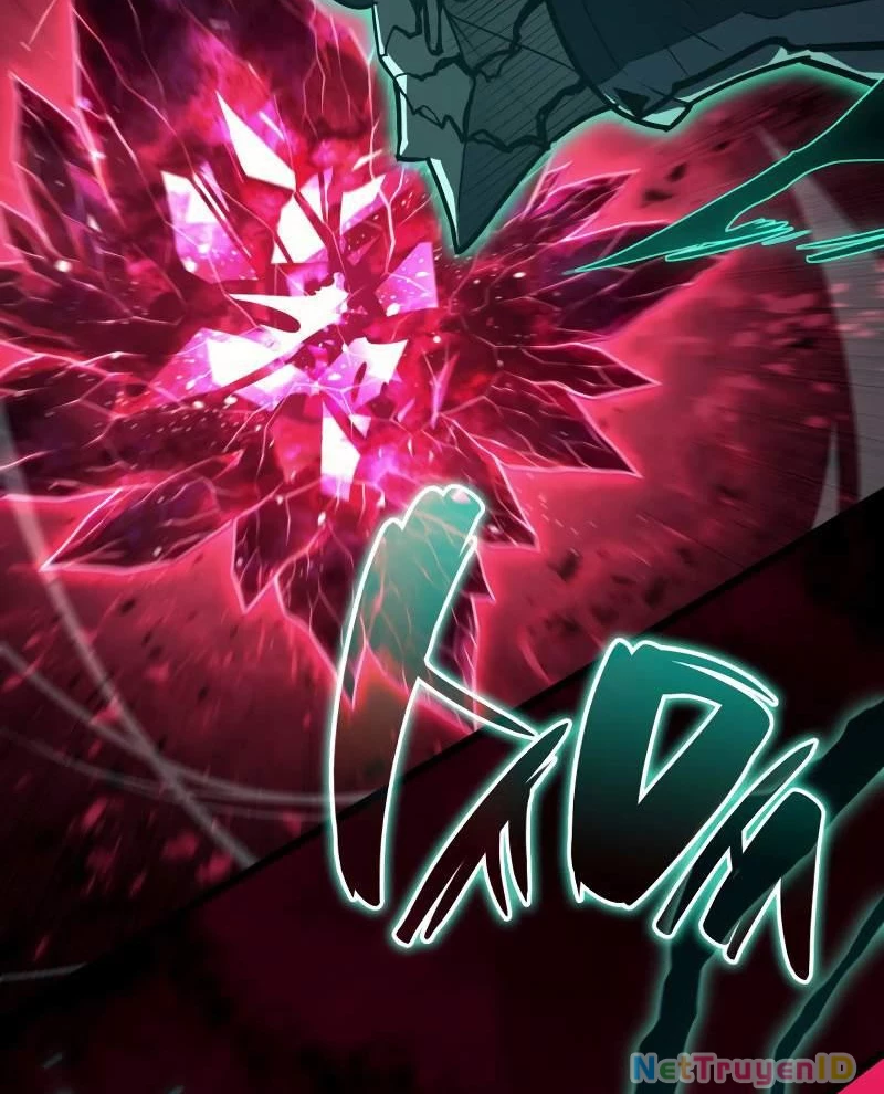 Vị Vua Mạnh Nhất Đã Trở Lại Chapter 115 - Trang 2