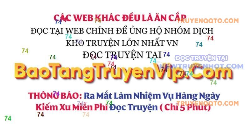 Vị Vua Mạnh Nhất Đã Trở Lại Chapter 116 - Trang 2