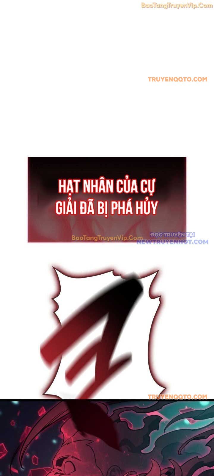 Vị Vua Mạnh Nhất Đã Trở Lại Chapter 116 - Trang 2