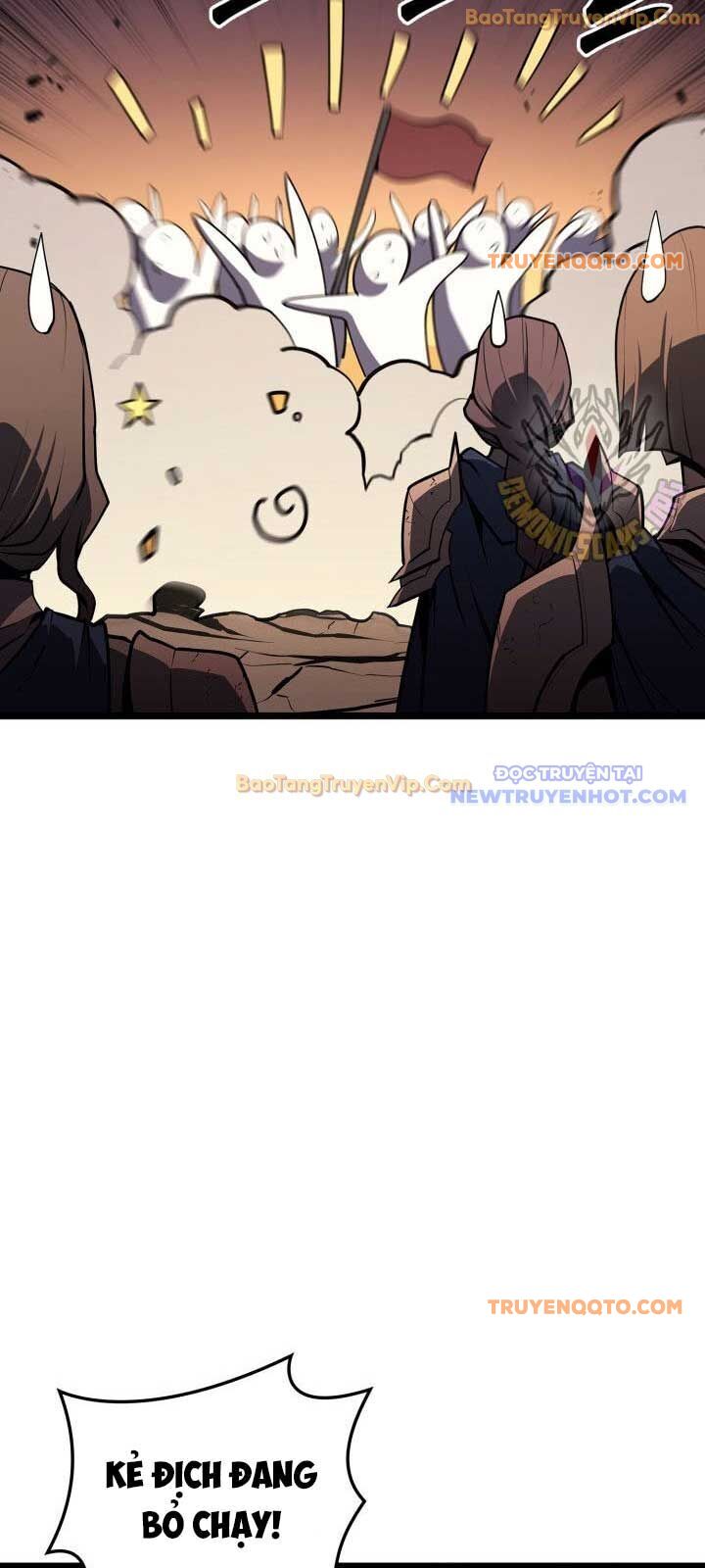 Vị Vua Mạnh Nhất Đã Trở Lại Chapter 116 - Trang 2