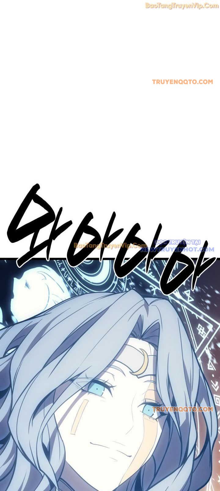 Vị Vua Mạnh Nhất Đã Trở Lại Chapter 116 - Trang 2