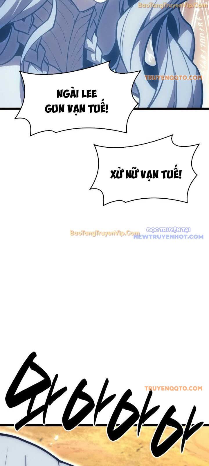 Vị Vua Mạnh Nhất Đã Trở Lại Chapter 116 - Trang 2