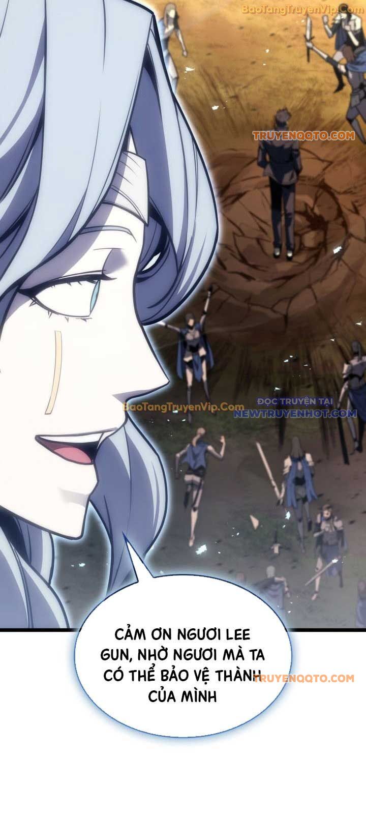 Vị Vua Mạnh Nhất Đã Trở Lại Chapter 116 - Trang 2