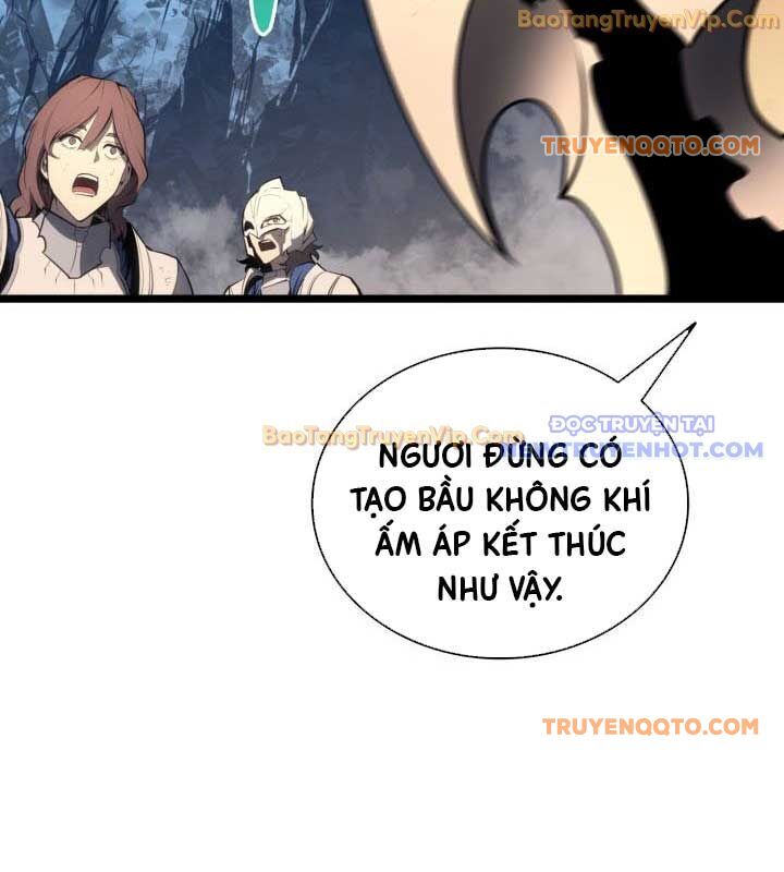 Vị Vua Mạnh Nhất Đã Trở Lại Chapter 116 - Trang 2