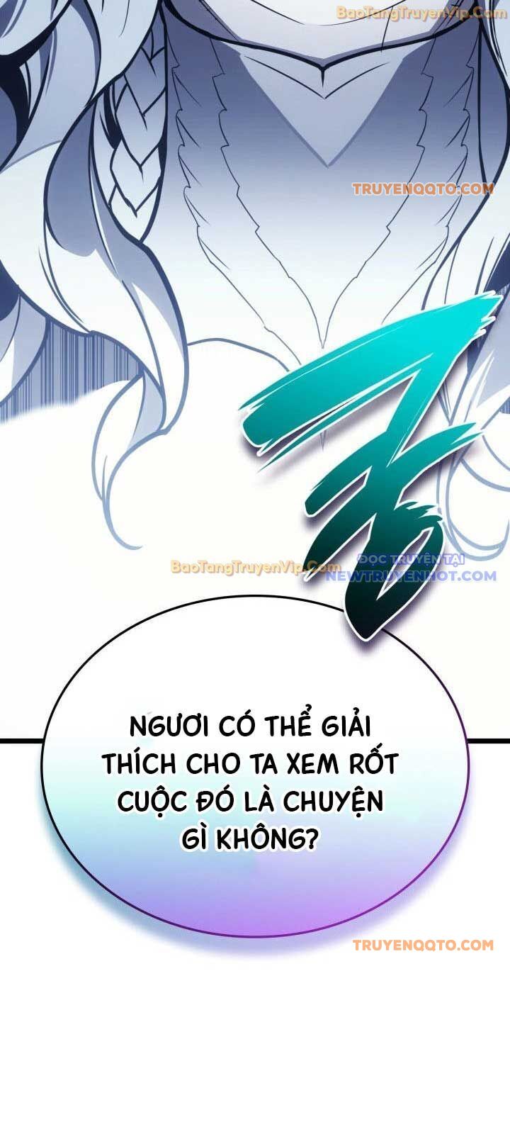 Vị Vua Mạnh Nhất Đã Trở Lại Chapter 116 - Trang 2
