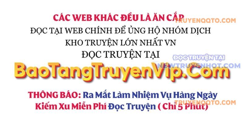Vị Vua Mạnh Nhất Đã Trở Lại Chapter 116 - Trang 2