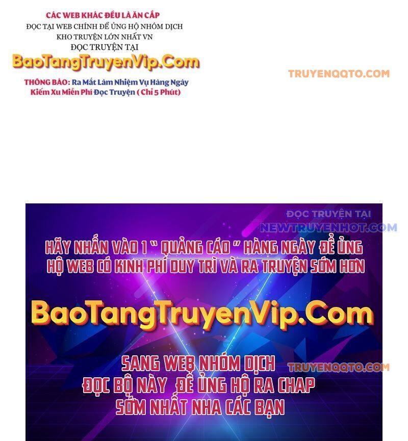 Vị Vua Mạnh Nhất Đã Trở Lại Chapter 116 - Trang 2