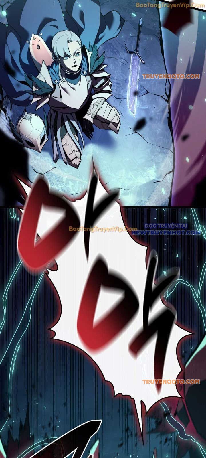 Vị Vua Mạnh Nhất Đã Trở Lại Chapter 116 - Trang 2