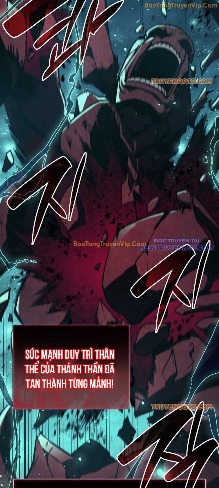 Vị Vua Mạnh Nhất Đã Trở Lại Chapter 116 - Trang 2