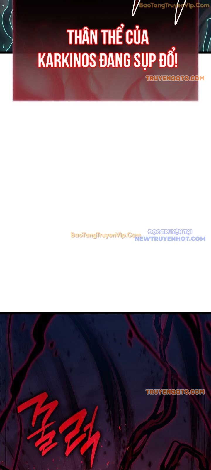 Vị Vua Mạnh Nhất Đã Trở Lại Chapter 116 - Trang 2
