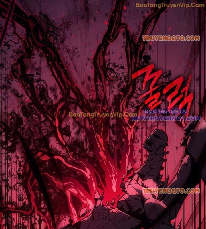 Vị Vua Mạnh Nhất Đã Trở Lại Chapter 116 - Trang 2