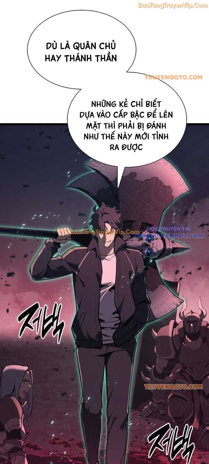 Vị Vua Mạnh Nhất Đã Trở Lại Chapter 116 - Trang 2