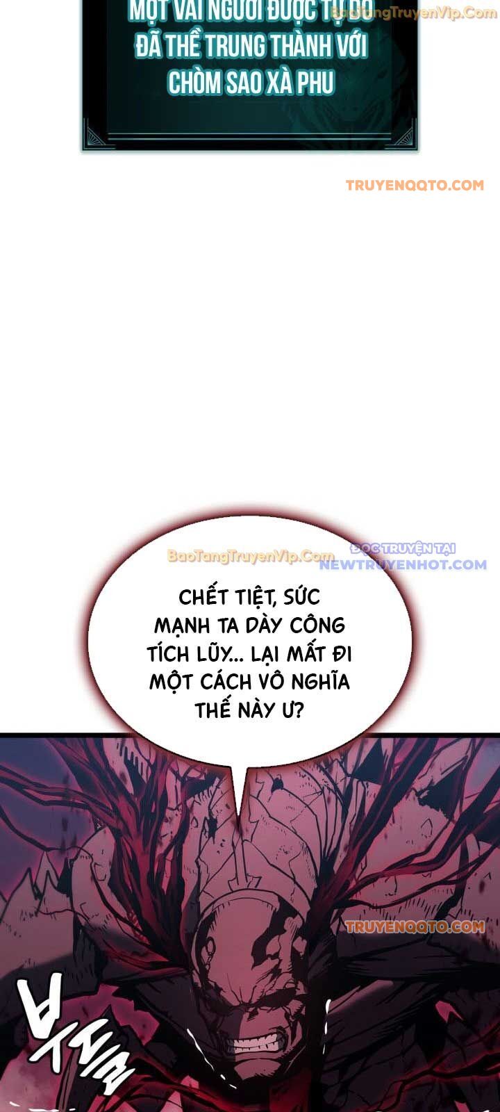 Vị Vua Mạnh Nhất Đã Trở Lại Chapter 116 - Trang 2